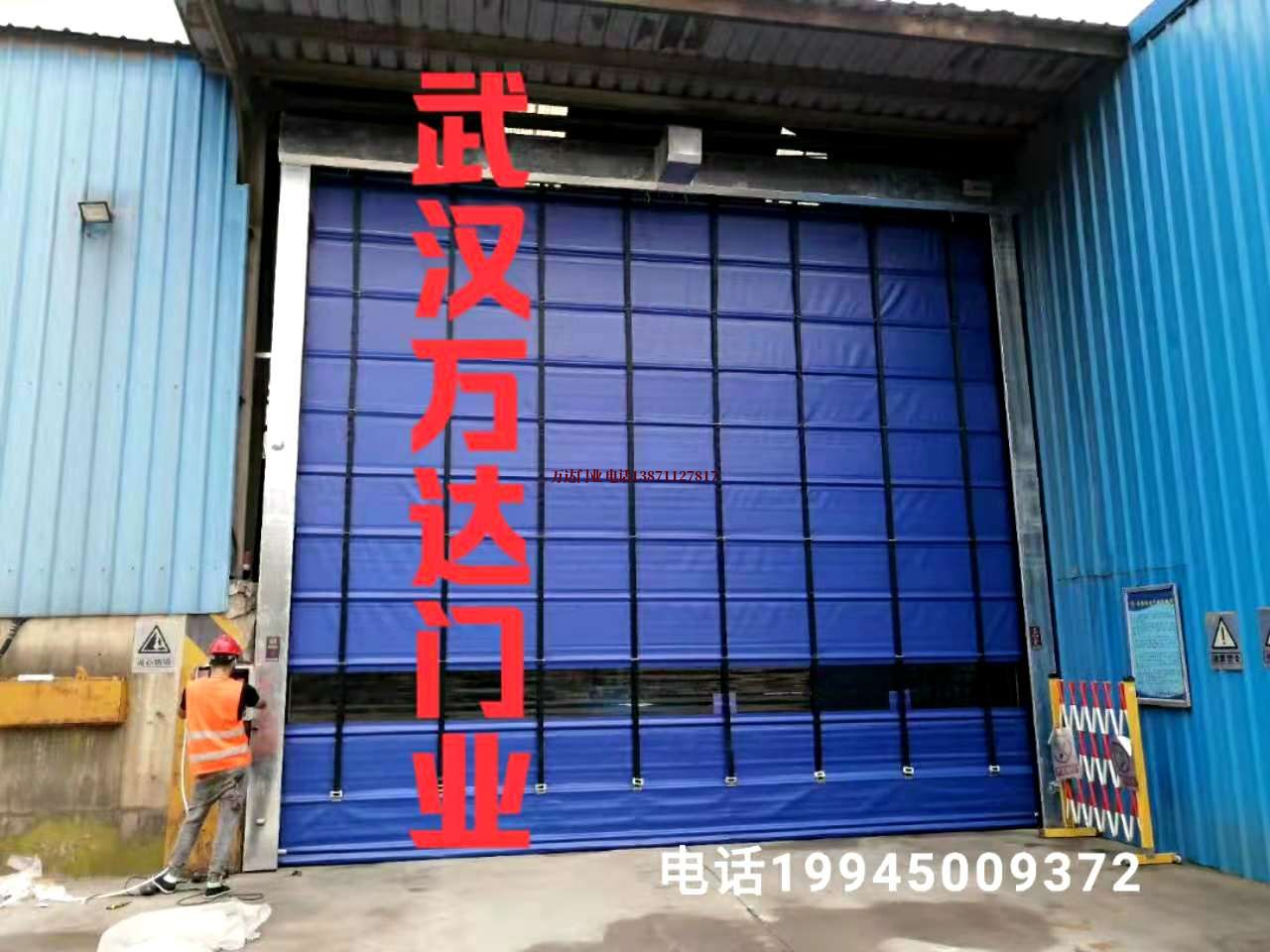 伊犁长距离自来水管道清洗管道清洗